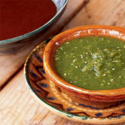 http://trialx.com/g/Green_Chile_Sauce-1.jpg