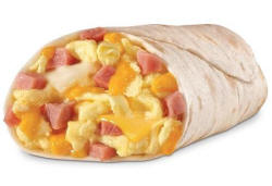 http://junkfoodnews.net/wordpress/wp-content/uploads/HamThreeCheeseBurrito-450.jpg