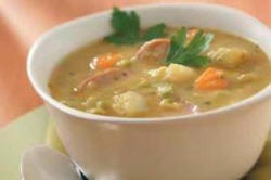 http://i.yummly.com/Slow-Cooker-Split-Pea-Sausage-Soup-Allrecipes-1.l.jpg